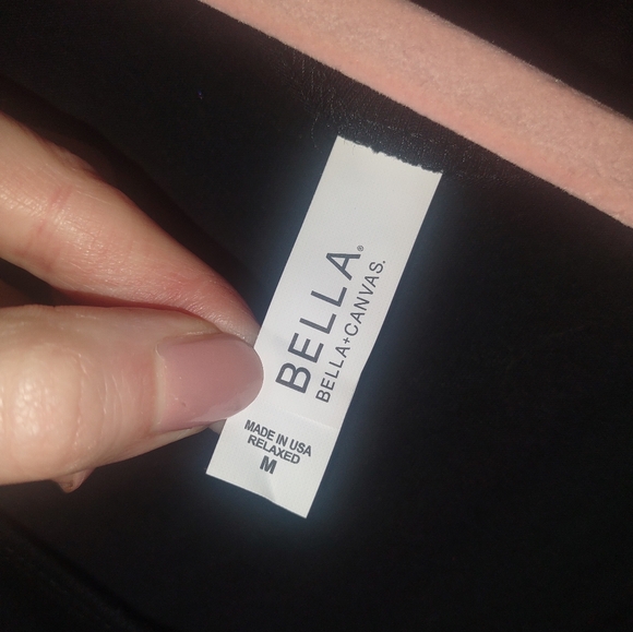 No Doubt band tank top - Picture 4 of 5